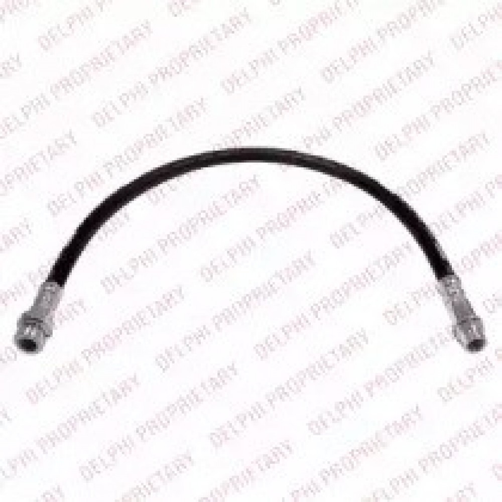 STABDŽIŲ ŽARNELĖ NISSAN GALINĖ AŠIS INTERSTAR 1,9D-3,0D 07,98-  477 MM