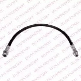 STABDŽIŲ ŽARNELĖ NISSAN GALINĖ AŠIS INTERSTAR 1,9D-3,0D 07,98-  477 MM