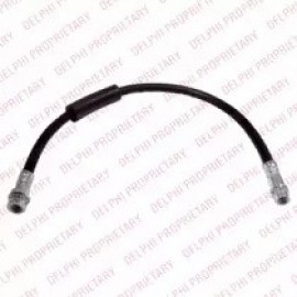 STABDŽIŲ ŽARNELĖ NISSAN GALINĖ AŠIS INTERSTAR 1,9D-3,0D 07,98- 490 MM