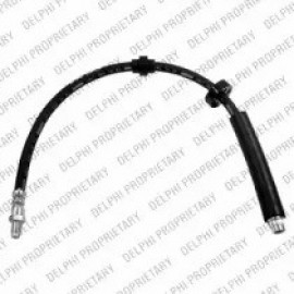 STABDŽIŲ ŽARNELĖ PEUGEOT PRIEKINĖ AŠIS 208/2008 12-