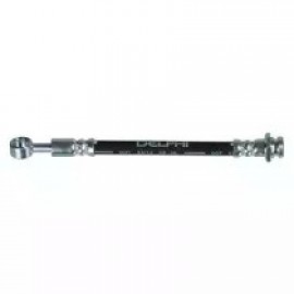 STABDŽIŲ ŽARNELĖ SUZUKI GALINĖ AŠIS SWIFT/SX4 1,3-2,0 DDIS 4X4 09- /