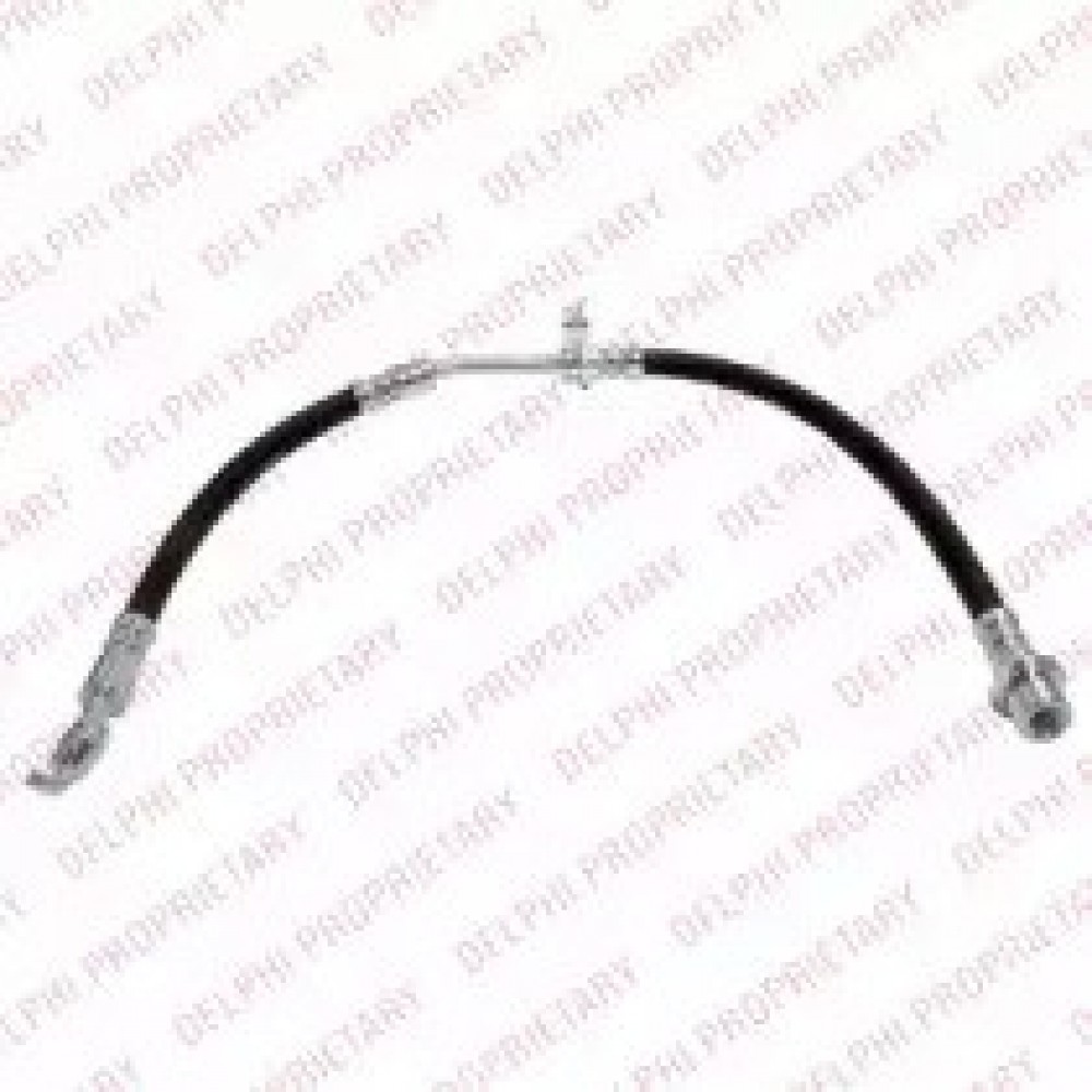 STABDŽIŲ ŽARNELĖ TOYOTA PRIEKINĖ AŠIS YARIS 06- /URBAN CRUISER 09- 537,4 MM