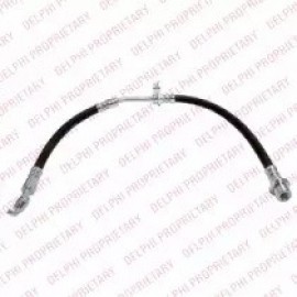 STABDŽIŲ ŽARNELĖ TOYOTA PRIEKINĖ AŠIS YARIS 06- /URBAN CRUISER 09- 537,4 MM
