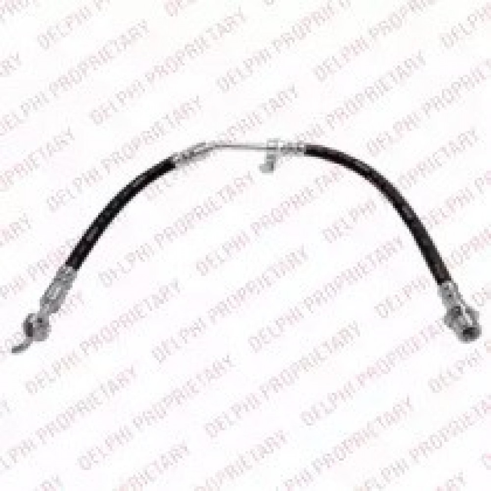 STABDŽIŲ ŽARNELĖ TOYOTA PRIEKINĖ AŠIS YARIS 06- /URBAN CRUISER 09- 537,4 MM