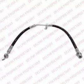 STABDŽIŲ ŽARNELĖ TOYOTA PRIEKINĖ AŠIS YARIS 06- /URBAN CRUISER 09- 537,4 MM
