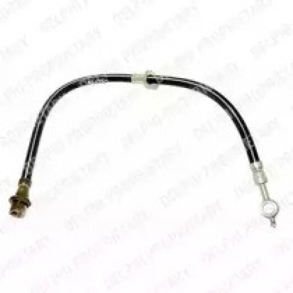 STABDŽIŲ ŠLANGELĖ TOYOTA YARIS 1.0-1.5 04.99-08.14