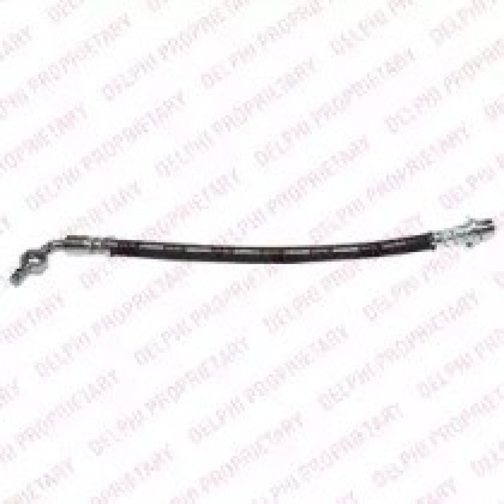 STABDŽIŲ ŽARNELĖ TOYOTA GALINĖ AŠIS RAV 4 II 1,8/2,0/2,0D 00-05  279 MM