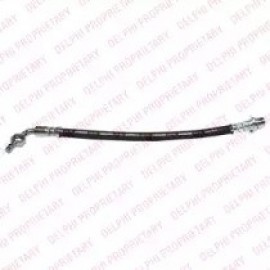 STABDŽIŲ ŽARNELĖ TOYOTA GALINĖ AŠIS RAV 4 II 1,8/2,0/2,0D 00-05  279 MM