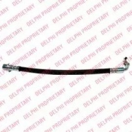 STABDŽIŲ ŽARNELĖ TOYOTA GALINĖ AŠIS RAV 4 II 1,8/2,0/2,0D 00-05 279 MM