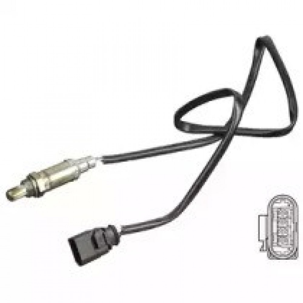LAMBDA JUTIKLIS(ZONDAS) AUDI A4 3,2FSI 08-