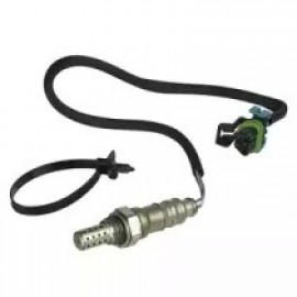 LAMBDA JUTIKLIS(ZONDAS) CHEVROLET CAPTIVA 3,0 11-