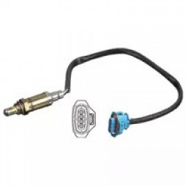 LAMBDA JUTIKLIS(ZONDAS) CHEVROLET CRUE 09-