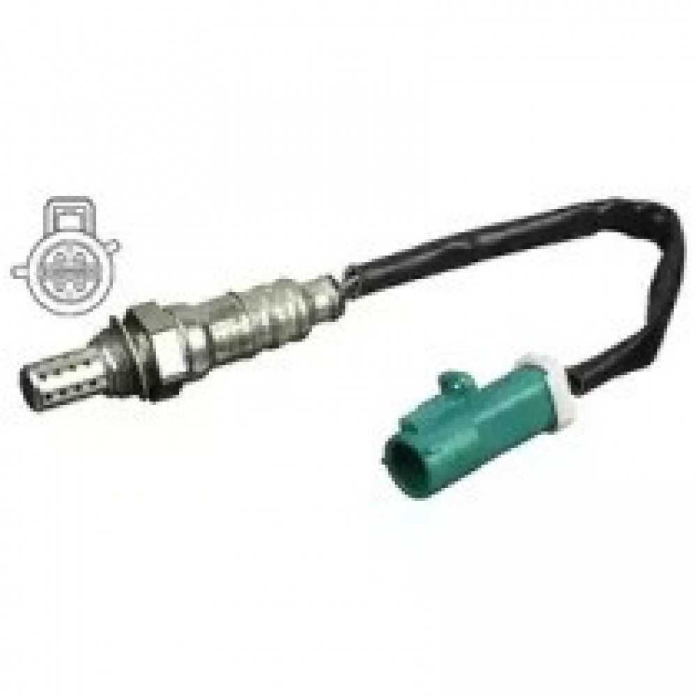 LAMBDA JUTIKLIS(ZONDAS) FORD C-MAX 05-