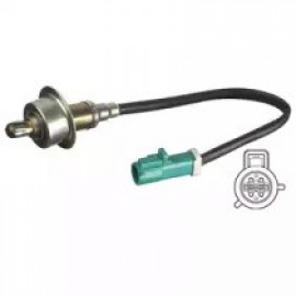 LAMBDA JUTIKLIS(ZONDAS) FORD FIESTA 1,25 08-