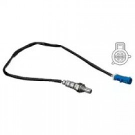 LAMBDA JUTIKLIS(ZONDAS) FORD FOCUS 1,6TI 10-