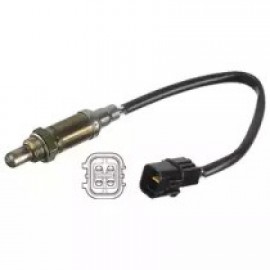 LAMBDA JUTIKLIS(ZONDAS) MITSUBISHI GALANT 2.5I 97-