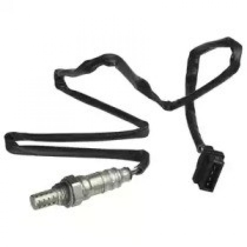 LAMBDA JUTIKLIS(ZONDAS) VOLVO S40 2,0 95-