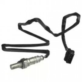 LAMBDA JUTIKLIS(ZONDAS) VOLVO S40 2,0 95-