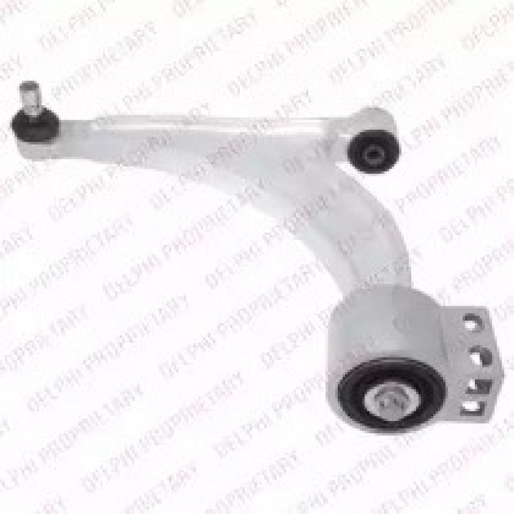 SVIRTIS OPEL PRIEKINĖ AŠIS INSIGNIA 08-