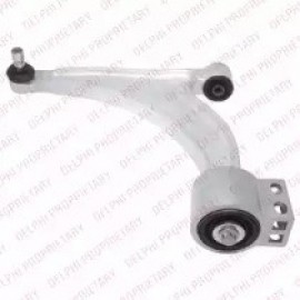SVIRTIS OPEL PRIEKINĖ AŠIS INSIGNIA 08-