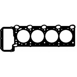VARIKLIO GALVUTĖS TARPINĖ BMW 7 E38 94-