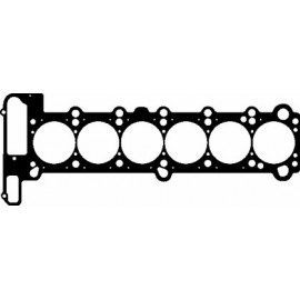 VARIKLIO GALVUTĖS TARPINĖ BMW S50 3,0B