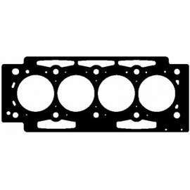 VARIKLIO GALVUTĖS TARPINĖ CITROEN C4 2,0 16V 04-
