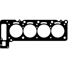VARIKLIO GALVUTĖS TARPINĖ DB W204 08- M156