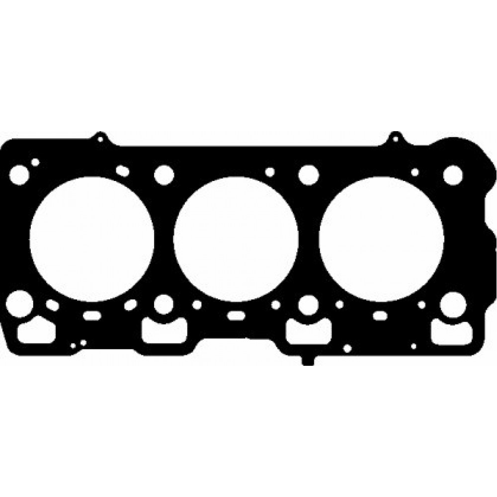 VARIKLIO GALVUTĖS TARPINĖ HYUNDAI IX55 3,0CRDI 16-