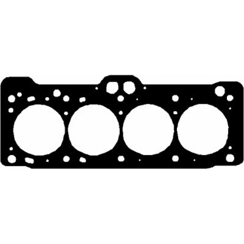 VARIKLIO GALVUTĖS TARPINĖ TOYOTA COROLLA 89-