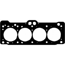 VARIKLIO GALVUTĖS TARPINĖ TOYOTA COROLLA 89-