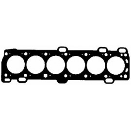VARIKLIO GALVUTĖS TARPINĖ VOLVO S80I 98-