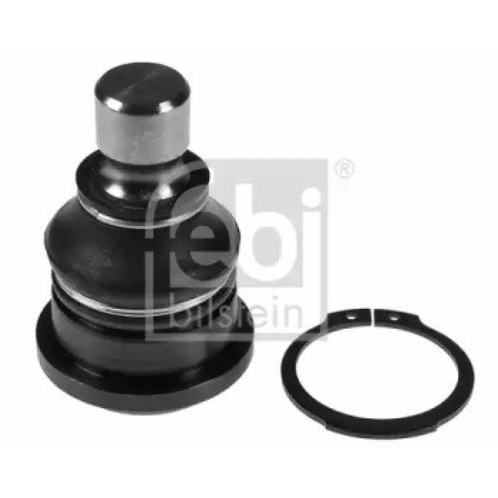 ŠARNYRAS NISSAN QASHQAI,X-TRAIL 07-/RENAULT KADJAR, KOLEOS I 1.2-2.5 11.06-