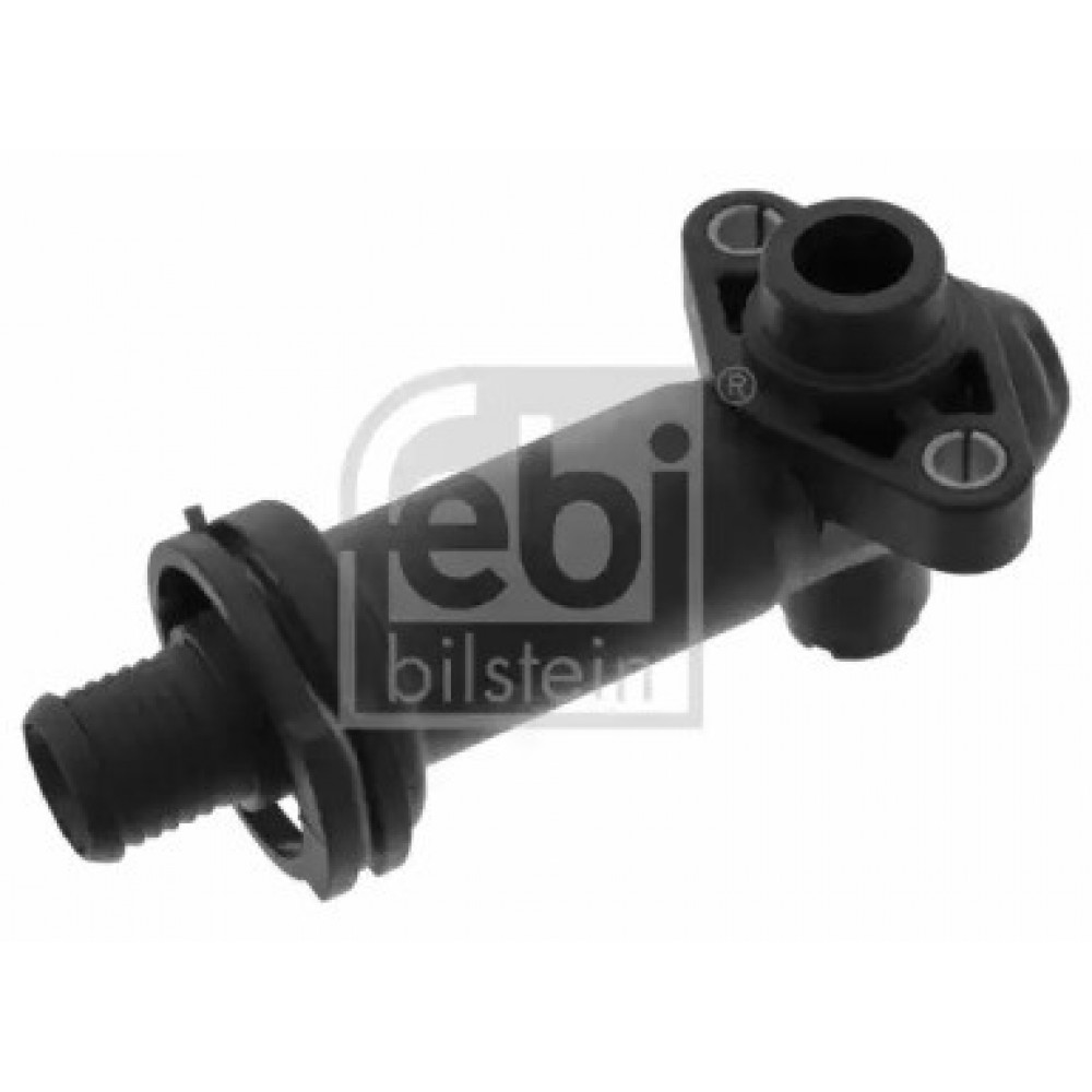 TERMOSTATAS BMW E46/E60/E61/E65/E66/X3 2.0D/2.5D/3.0D 10.99-12.13