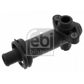 TERMOSTATAS BMW E46/E60/E61/E65/E66/X3 2.0D/2.5D/3.0D 10.99-12.13