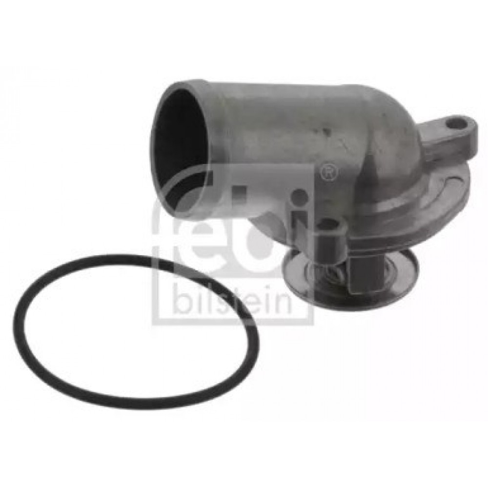 TERMOSTATAS, AUŠINIMO SKYSTIS DB 87C