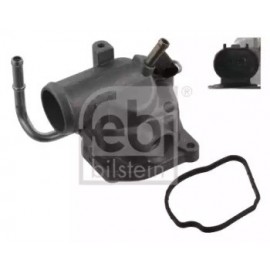 TERMOSTATAS, AUŠINIMO SKYSTIS DB 87C W163 270CDI 99-05