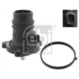 TERMOSTATAS, AUŠINIMO SKYSTIS OPEL 103C ASTRA J/CORSA D/CRUE