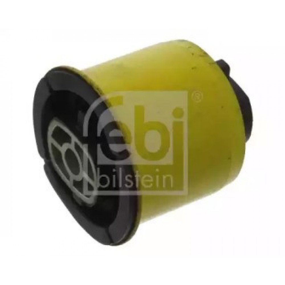 SAILENBLOKAS PEUGEOT GALINĖ AŠIS 208/2008/C3/C4 CACTUS 09-