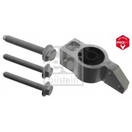 SAILENBLOKAS AUDI PRIEKINĖ AŠIS A3/A3 SPORTBACK (8P) 03-13