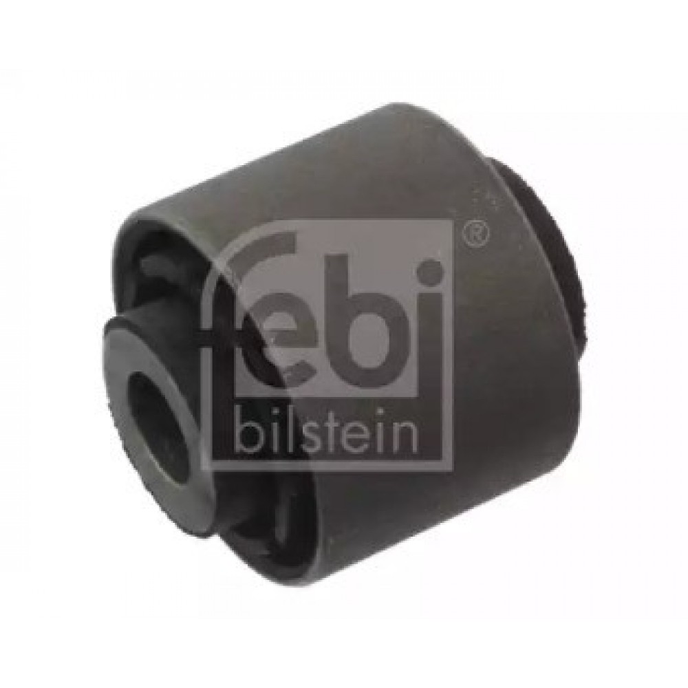 SAILENBLOKAS BMW GALINĖ AŠIS E81/82/87/90 03- /