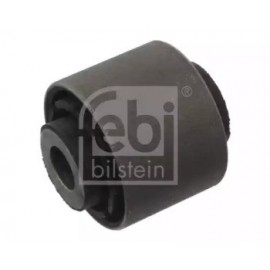 SAILENBLOKAS BMW GALINĖ AŠIS E81/82/87/90 03- /