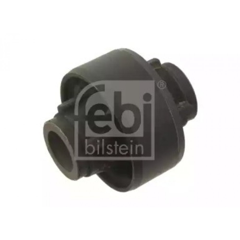 SVIRTIES ĮVORĖ CITROEN C1, C1 II; PEUGEOT 107; TOYOTA AYGO, YARIS, YARIS VERSO 1.0-1.5 04.99-