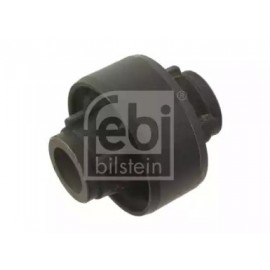 SVIRTIES ĮVORĖ CITROEN C1, C1 II; PEUGEOT 107; TOYOTA AYGO, YARIS, YARIS VERSO 1.0-1.5 04.99-
