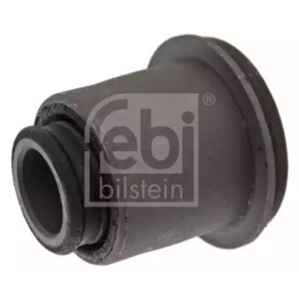 SAILENBLOKAS FORD PRIEKINĖ AŠIS RANGER 2,5D/TD 99-06