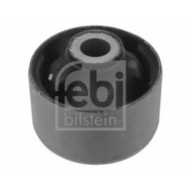 SAILENBLOKAS KIA MAGENTIS 2,0/2,0CRDI/2,7 05-