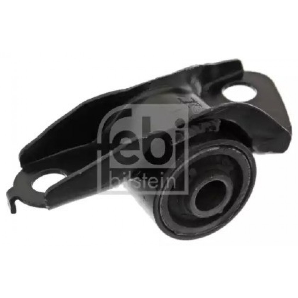 SAILENBLOKAS MAZDA PRIEKINĖ AŠIS 626 97- GALAS