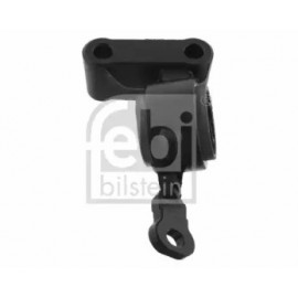 SAILENBLOKAS MINI PRIEKINĖ AŠIS COOPER/ONE 01-