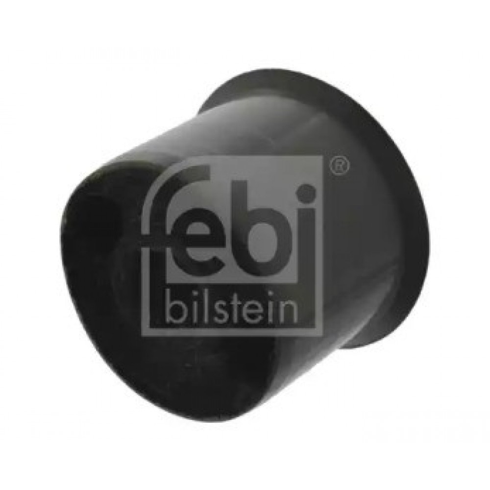 SAILENBLOKAS VW PRIEKINĖ AŠIS GOLFVI/JETTA3/NEW BEET