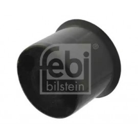 SAILENBLOKAS VW PRIEKINĖ AŠIS GOLFVI/JETTA3/NEW BEET